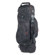 Kata Pro-light TC-30-35 Tripod Case with Reversible Handle: Picture 5 thumbnail