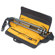 Kata Pro-light TC-30-35 Tripod Case with Reversible Handle: Picture 1 thumbnail