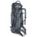 Kata Pro-light TC-30-35 Tripod Case with Reversible Handle: Picture 2 thumbnail