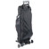 Kata Pro-light TC-30-35 Tripod Case with Reversible Handle: Picture 3 thumbnail