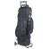 Kata Pro-light TC-30-35 Tripod Case with Reversible Handle: Picture 4 thumbnail