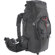 Kata Pro-light TLB-300 Telephoto Lens Backpack for Pro DSLR with 300mm Telephoto Lens, Black: Picture 5 thumbnail