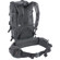 Kata Pro-light TLB-300 Telephoto Lens Backpack for Pro DSLR with 300mm Telephoto Lens, Black: Picture 1 thumbnail