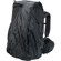 Kata Pro-light TLB-300 Telephoto Lens Backpack for Pro DSLR with 300mm Telephoto Lens, Black: Picture 3 thumbnail