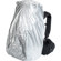 Kata Pro-light TLB-300 Telephoto Lens Backpack for Pro DSLR with 300mm Telephoto Lens, Black: Picture 4 thumbnail