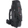 Kata Pro-light TLB-800 Telephoto Lens Ba...: Picture 5 thumbnail