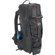 Kata Pro-light TLB-800 Telephoto Lens Ba...: Picture 4 thumbnail