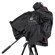 Kata Pro-light RC-12 Video Rain Cover for Sony EX3, F3, Canon XL Series Cameras: Picture 2 thumbnail