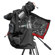 Kata Pro-light RC-12 Video Rain Cover for Sony EX3, F3, Canon XL Series Cameras: Picture 3 thumbnail