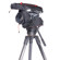Kata Pro-light RC-14 Video Rain Cover for Sony F3, Panasonic AF100, Canon XH A1/s, G1/s Cameras: Picture 1 thumbnail