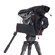 Kata Pro-light RC-14 Video Rain Cover for Sony F3, Panasonic AF100, Canon XH A1/s, G1/s Cameras: Picture 2 thumbnail