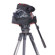 Kata Pro-light RC-14 Video Rain Cover for Sony F3, Panasonic AF100, Canon XH A1/s, G1/s Cameras: Picture 3 thumbnail