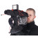 Kata Pro-light RC-14 Video Rain Cover for Sony F3, Panasonic AF100, Canon XH A1/s, G1/s Cameras: Picture 4 thumbnail
