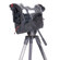 Kata Pro-light RC-15 Video Rain Cover for Canon XF300, Sony F3 Cameras: Picture 1 thumbnail