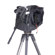 Kata Pro-light RC-15 Video Rain Cover for Canon XF300, Sony F3 Cameras: Picture 2 thumbnail