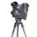 Kata Pro-light RC-15 Video Rain Cover for Canon XF300, Sony F3 Cameras: Picture 3 thumbnail