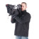 Kata Pro-light RC-15 Video Rain Cover for Canon XF300, Sony F3 Cameras: Picture 4 thumbnail