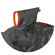 Kata Pro-light RC-1 Video Rain Cover: Picture 2 thumbnail
