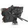 Kata Pro-light RC-1 Video Rain Cover: Picture 3 thumbnail