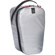 Kata Pro-Light Xpack Body with 70-200/2.8 Lens Pack, Gray: Picture 3 thumbnail