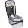 Kata Pro-Light Xpack Body with 70-200/2.8 Lens Pack, Gray: Picture 1 thumbnail