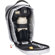 Kata Pro-Light Xpack Body with 70-200/2.8 Lens Pack, Gray: Picture 2 thumbnail