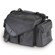 Kata PR420 Photo Reporter Case, Small, 1...: Picture 1 thumbnail