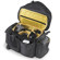Kata PR440 Photo Reporter Case, Medium, ...: Picture 2 thumbnail
