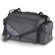 Kata PR440 Photo Reporter Case, Medium, ...: Picture 1 thumbnail