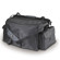 Kata PR460 Photo Reporter Case, Large, 2...: Picture 2 thumbnail