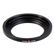 Kipon Hasselblad V Mount CF Lens to Pent...: Picture 4 thumbnail