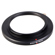 Kipon Hasselblad V Mount CF Lens to Pent...: Picture 1 thumbnail