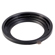 Kipon Hasselblad V Mount CF Lens to Pent...: Picture 2 thumbnail
