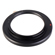 Kipon Hasselblad V Mount CF Lens to Pent...: Picture 3 thumbnail