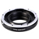 Kipon Mamiya 645 Lens to Pentax K Camera...: Picture 4 thumbnail