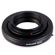 Kipon Mamiya 645 Lens to Pentax K Camera...: Picture 1 thumbnail
