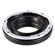 Kipon Mamiya 645 Lens to Pentax K Camera...: Picture 2 thumbnail