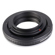 Kipon Mamiya 645 Lens to Pentax K Camera...: Picture 3 thumbnail