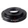 Kipon Minolta MD Mount Lens to Pentax K ...: Picture 1 thumbnail