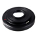 Kipon Minolta MD Mount Lens to Pentax K ...: Picture 2 thumbnail