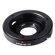 Kipon Minolta MD Mount Lens to Pentax K ...: Picture 3 thumbnail