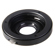 Kipon Minolta MD Mount Lens to Pentax K ...: Picture 4 thumbnail