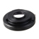 Kipon Minolta MD Mount Lens to Pentax K ...: Picture 5 thumbnail