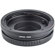 Kipon Pentax 645 Lens to Pentax K Camera...: Picture 1 thumbnail