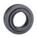 Kipon Pentax 645 Lens to Pentax K Camera...: Picture 2 thumbnail