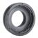 Kipon Pentax 645 Lens to Pentax K Camera...: Picture 3 thumbnail