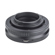 Kipon Pentax 645 Lens to Pentax K Camera...: Picture 4 thumbnail