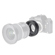 Kipon Pentax 645 Lens to Pentax K Camera...: Picture 5 thumbnail