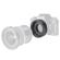 Kipon Pentax 645 Lens to Pentax K Camera...: Picture 6 thumbnail