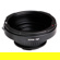 Kipon Pentax 67 Lens to Pentax K Camera ...: Picture 5 thumbnail
